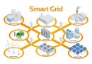 SMART GRID