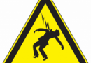 SÉCURITÉ ÉLECTRIQUE : Protection individuelle